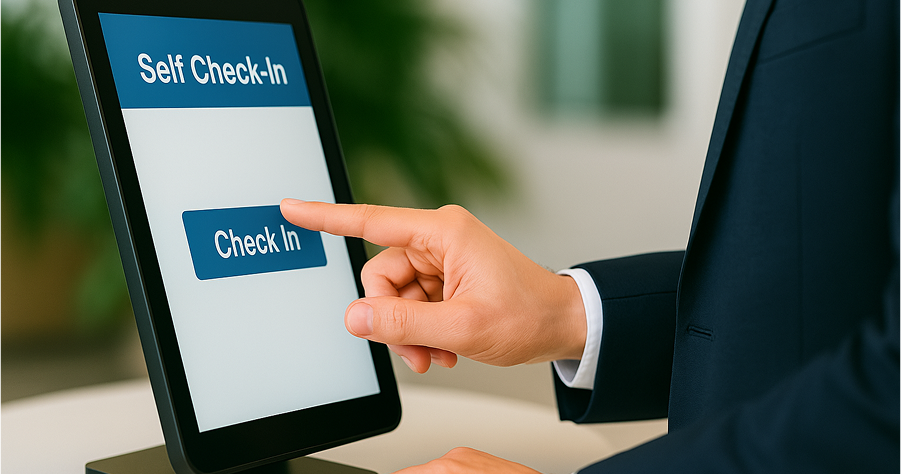 업무 효율 및 생산성 향상