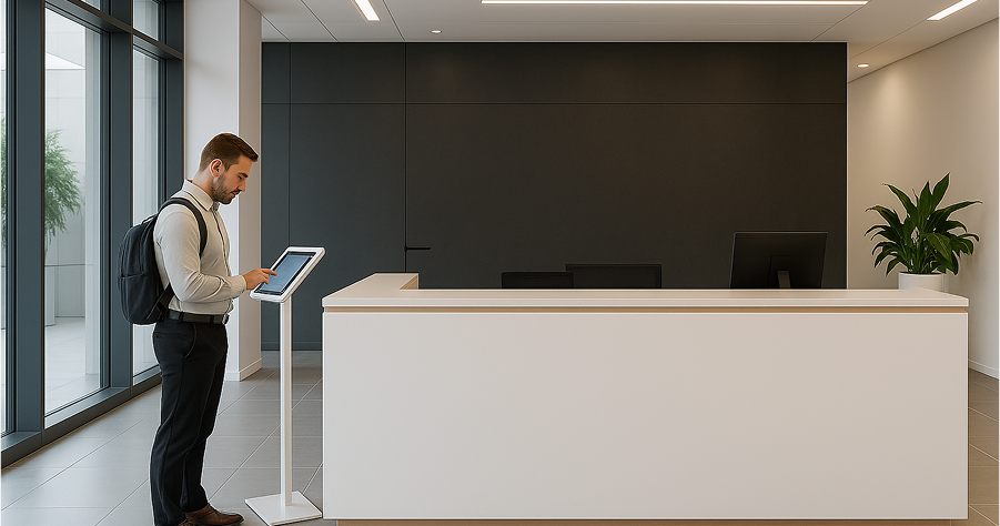 인력 운영 최적화